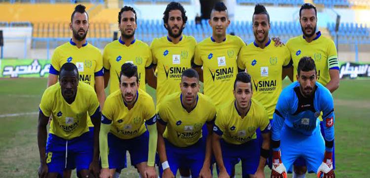 الإسماعيلي، الاسماعيلي، الاسماعيلى الإسماعيلي، الاسماعيلي، الاسماعيلى